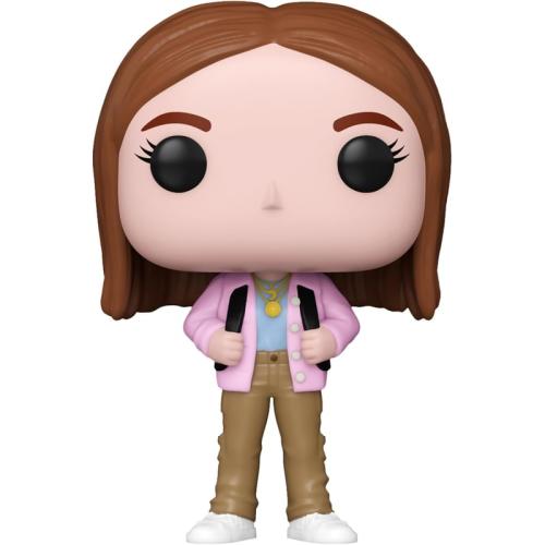 Funko Pop! - Disney: Hocus Pocus 2 - Cassie 1369