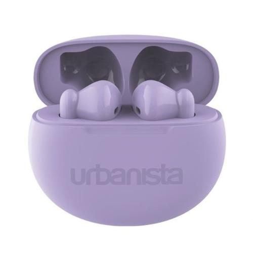 Ακουστικά Bluetooth Urbanista Austin - Lavender Purple