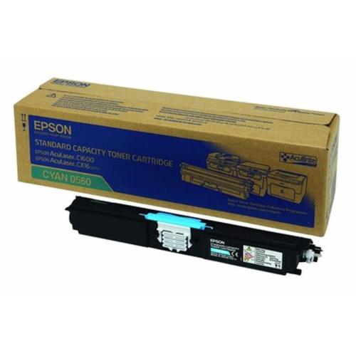 Xerox Altalink C8030/8040/8055 Toner Yellow (15k) (006r01704) (xer006r01704)