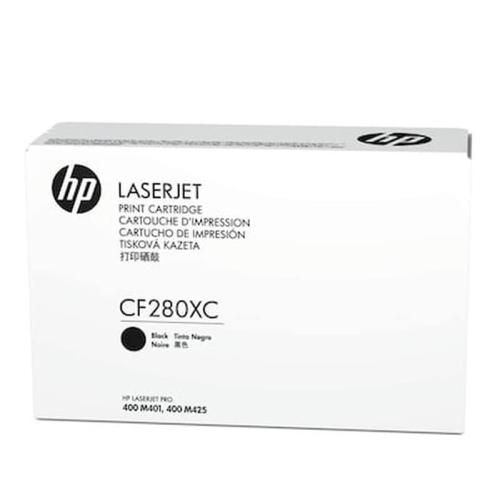 Canon Lbp620c/mf640c Series Toner Yellow Hc (2.3k) (3025c002) (can-054yh)