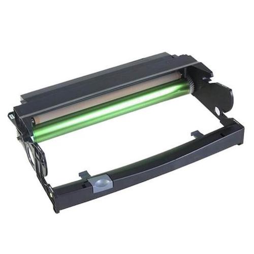 Ht Συμβατό Toner Για Lexmark Drum - E250d - Black 30k