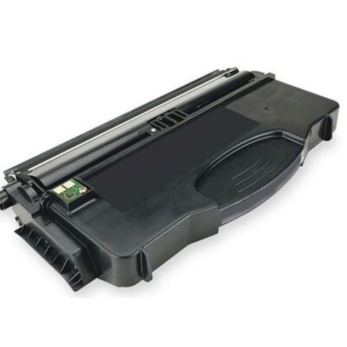 Ht Συμβατό Toner Για Lexmark E120, Black, 2k