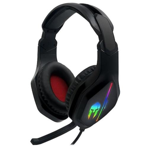 Nod Iron Sound Ακουστικα Headset