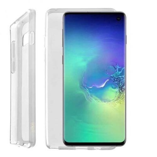 S10 G973 6.1 AIR SLIM TPU WHITE