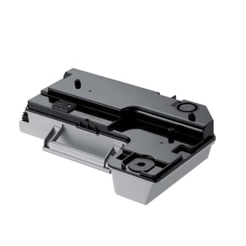 Samsung Mlt-w606 Waste Toner Container (hpmltw606)