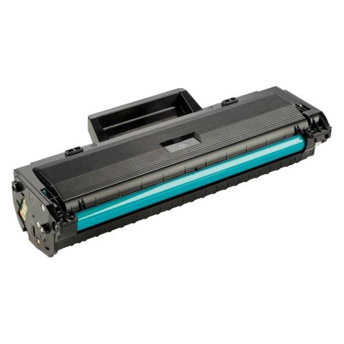 Συμβατό Toner Για Hp, W1106, Χωρίς Chip, 1k, Μαύρο Tonp-w1106 Id: 29504