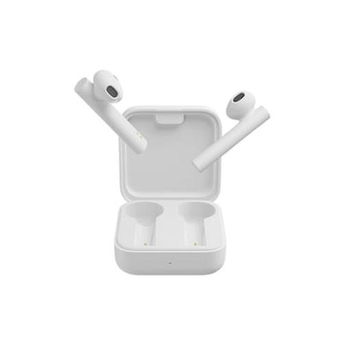 Xiaomi Mi True Wireless Earphones Air 2 Se - White