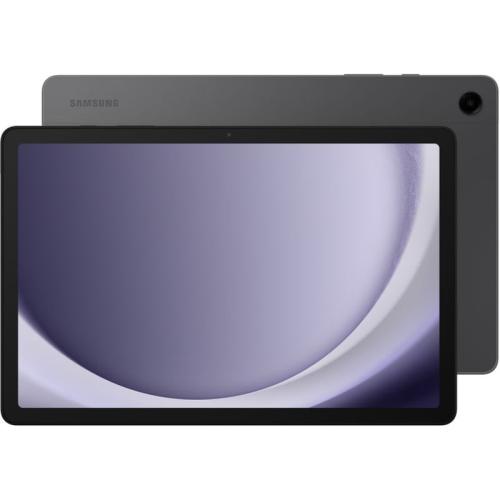 Tablet Samsung Galaxy Tab A9+ 4GB/64GB WiFi - Graphite