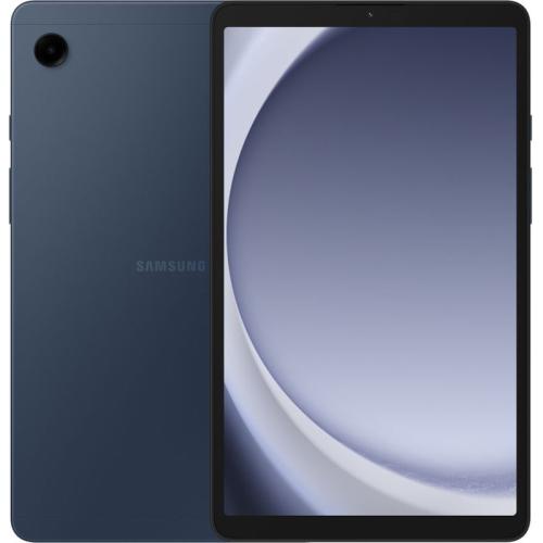Tablet Samsung Galaxy Tab A9 4GB/64GB WiFi - Navy