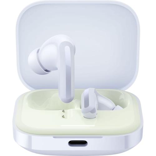 Ακουστικά Bluetooth Redmi Buds 5 - Sky Blue