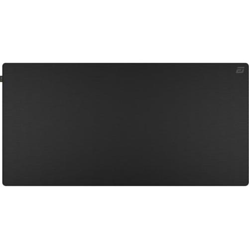 MOUSEPAD ENDGAME EGG-MPC-1200-BLK