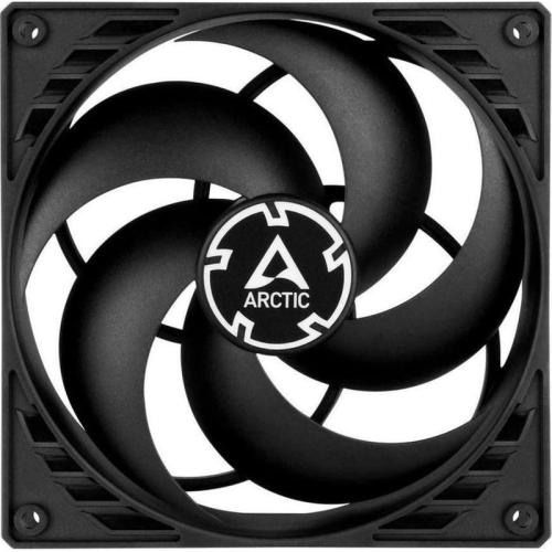 PC CASE FAN ARCTIC ACFAN00119A