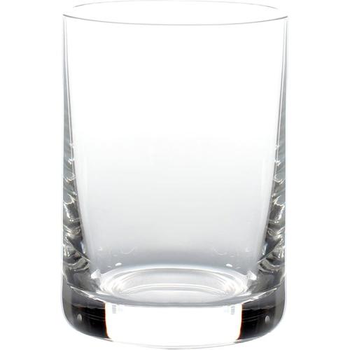 Ποτήρι Γλυκού Spitishop 118552 Γυάλινο Φ5x7 cm - Διάφανο