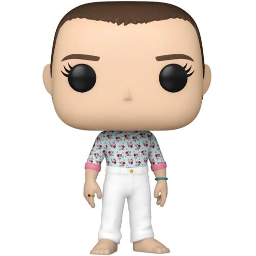 Funko Pop! Television - Stranger Things - Eleven 1457