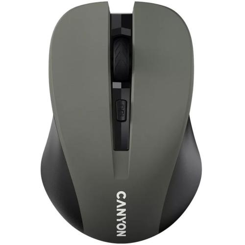 MOUSE CANYON CNE-CMSW1G
