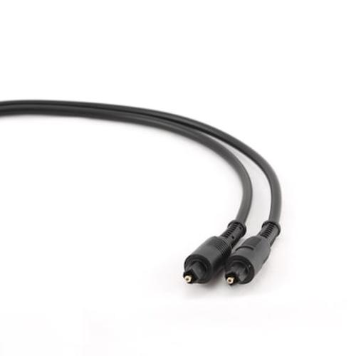 CABLEXPERT CABLE TOSLINK OPTICAL 3M