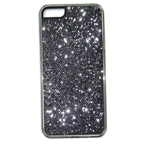 Θήκη Apple iPhone 5/iPhone 5s/iPhone Se - Volte-tel Faceplate - Stardust Black