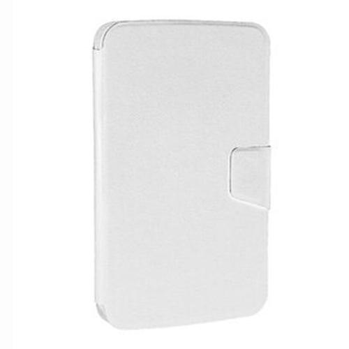 Tracer Case Samsung Galaxy Tab 7 White Trat44283