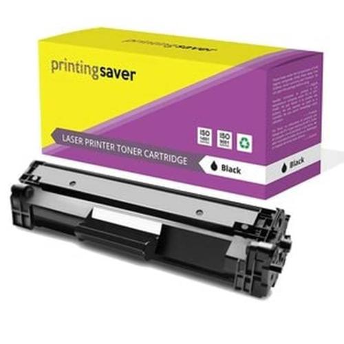 Συμβατό Hp Cf244a 44a Best Quality 1000 Black Για Laserjet Pro-m15a, M15w,laserjet Pro Mfp-m28a, M2