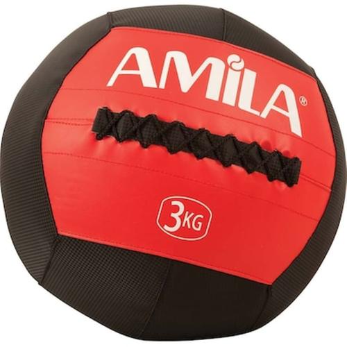 Wall Ball 3kg