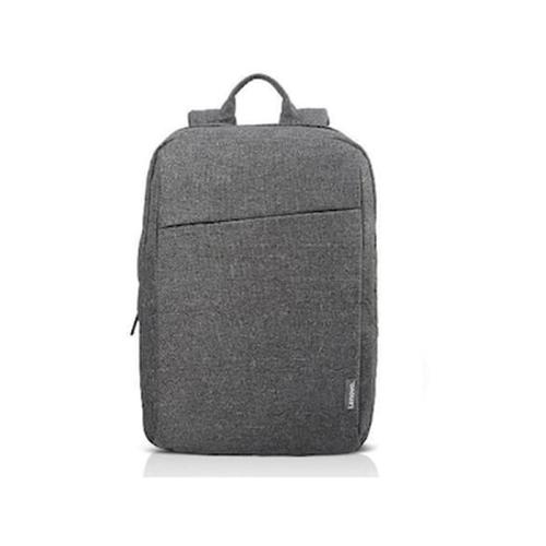 Τσάντα Μεταφοράς Για Laptop Lenovo Backpack B210 15.6 Grey - Gx40q17227