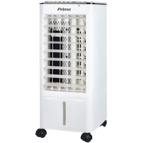 Air Cooler PRIMO Prac-80585 5lt 65W