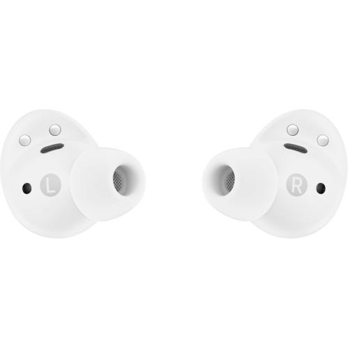 Ακουστικά Bluetooth Samsung Galaxy Buds2 Pro - White