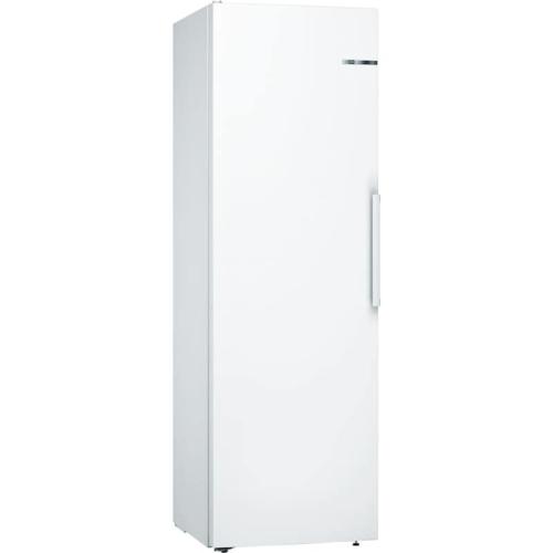 Bosch Ψυγείο Μονόπορτο Ψυγείο KSV36VWEP - Λευκό