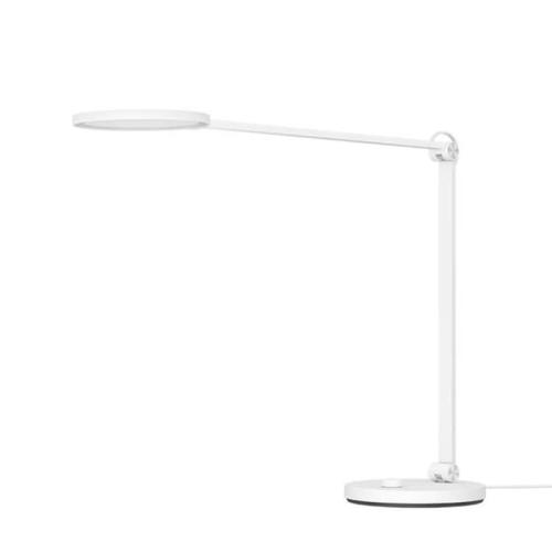 Έξυπνο Φωτιστικό Xiaomi Mi Smart LED Desk Lamp Pro 2022 - Λευκό