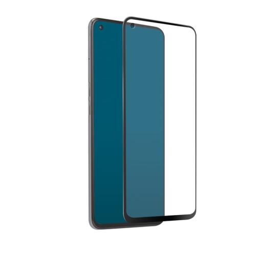 Προστασία οθόνης Realme GT2 Pro - SBS Glass Screen Protector