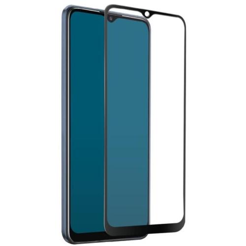 Προστασία οθόνης TCL 30 - SBS Glass Screen Protector