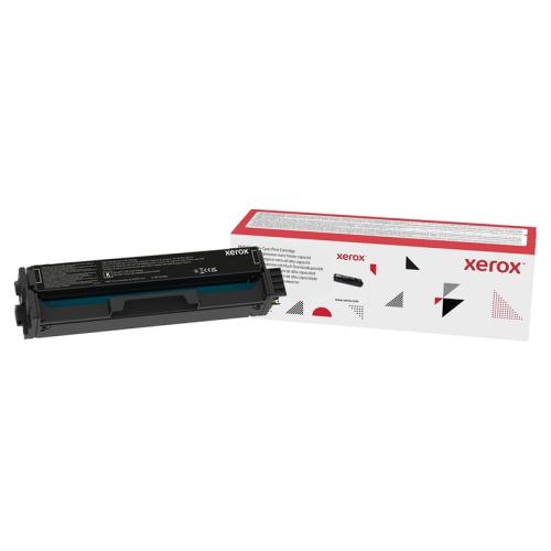 Toner Xerox 006R04396 - Cyan