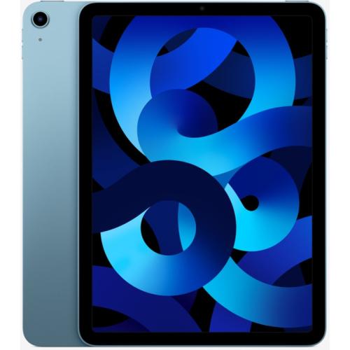 Apple iPad Air 5th Gen 64GB 5G Blue