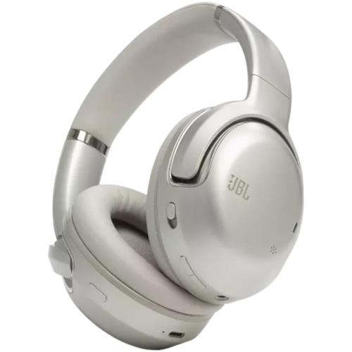 Ασύρματα Ακουστικά JBL Tour One M2 - Champagne