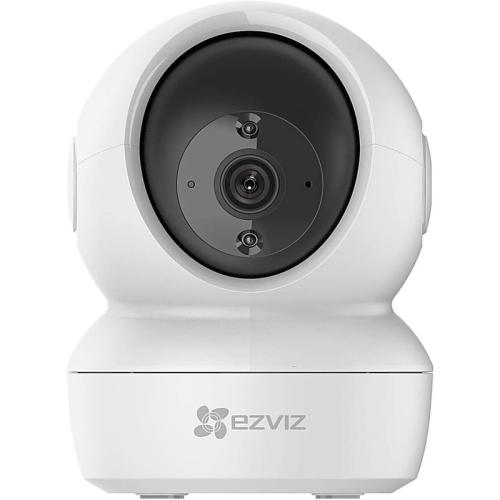 Ασύρματη IP Camera Ezviz H6C FHD