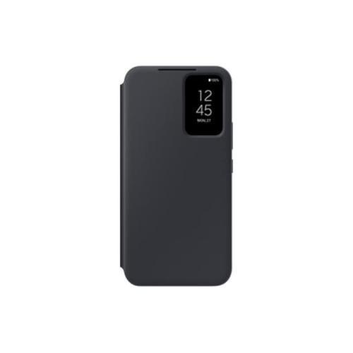 Θήκη Samsung Galaxy A54 S View Wallet Black