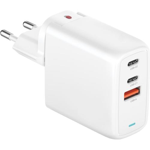 Tune Dominion Wall Charger 65W