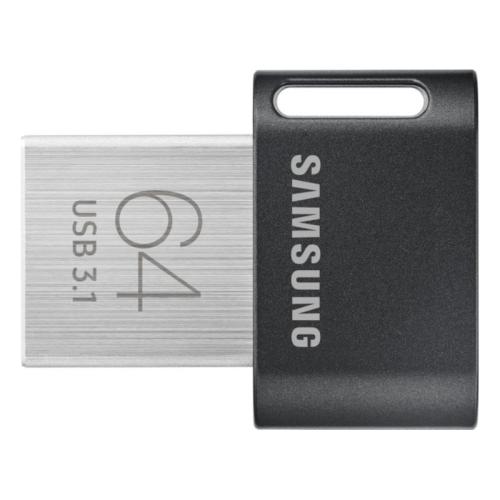 USB stick Samsung FIT Plus USB 3.1 Flash Drive 64 GB