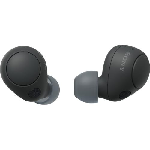 Ακουστικά Bluetooth Sony WF-C700 - Black