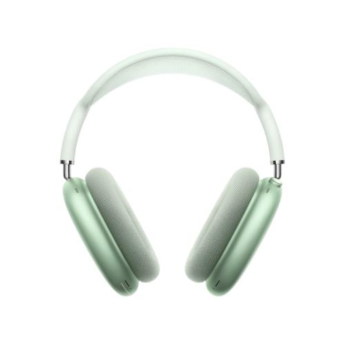 Ακουστικά Κεφαλης Apple AirPods Max - Πράσινο