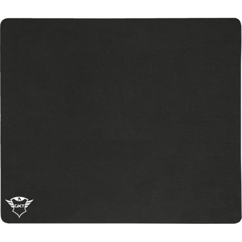 Gaming Mousepad Trust GXT 754 L Μαύρο