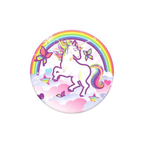 PopSockets - Over the Rainbow