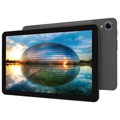 Tablet Aiwa TAB-1102 4GB/64GB - Gray