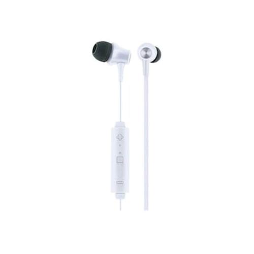 Bluetooth Headset Schwaiger In-ear White