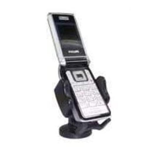 Universal Mobile Phone Holder