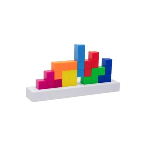 Λάμπα Paladone Tetris