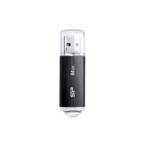 USB stick Silicon Power Ultima 64 GB - USB 2.0