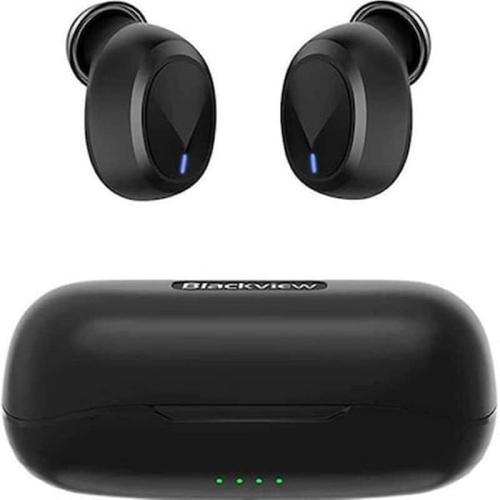 Blackview Airbuds 1 Bluetooth Handsfree Μαύρο