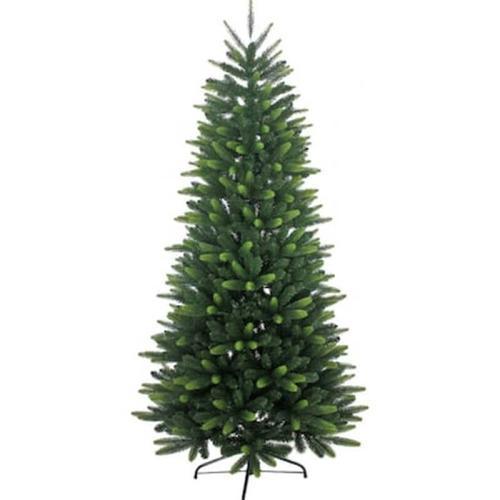 Χριστουγεννιάτικο Δέντρο Oslo Pine Slim (2,10m)