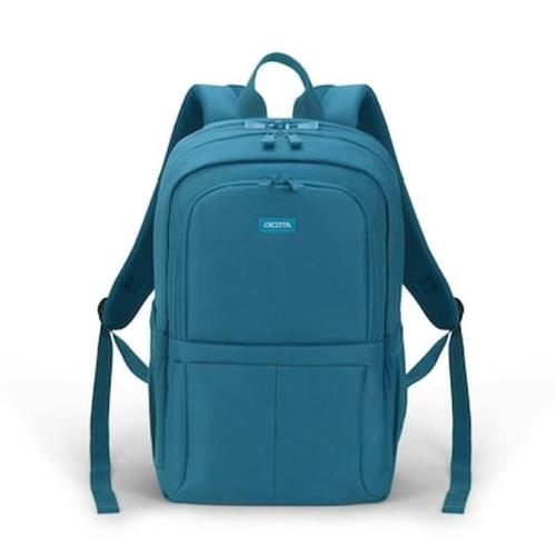 Τσάντα Laptop Dicota Eco Scale 13-15.6 Blue